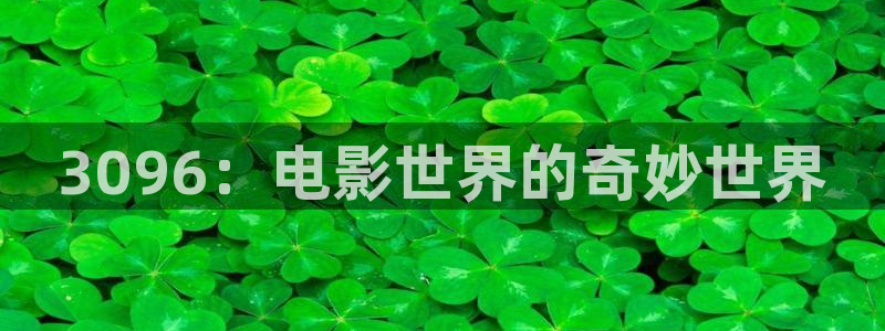 久久视频九九免费视频
