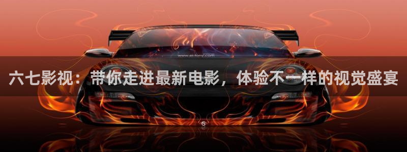 15久久久影院