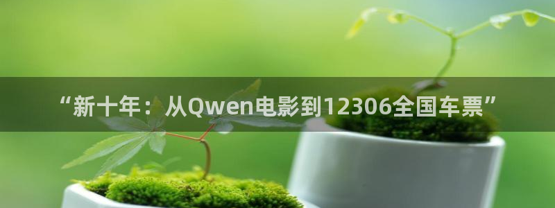 久久久999影院
