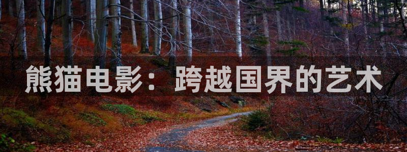久久久午夜免费电影