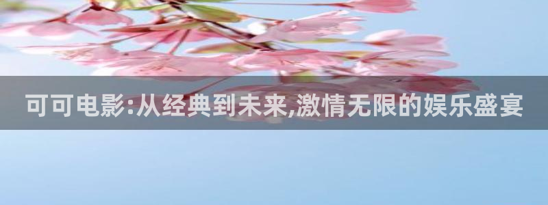 国内久久久影院