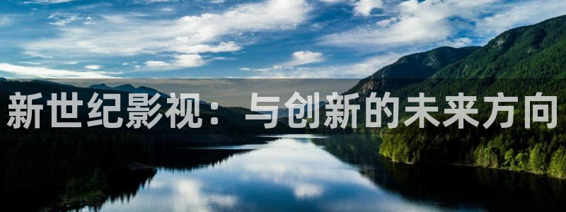 久久久精品影院