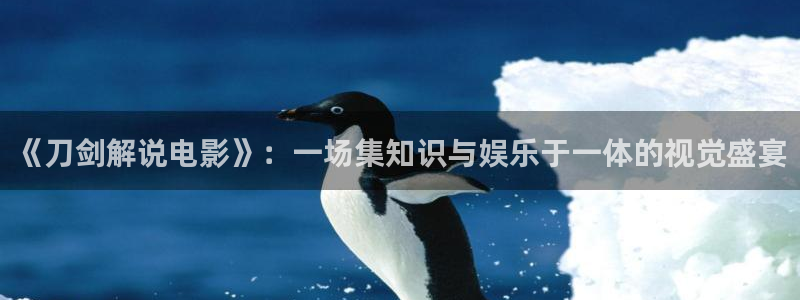 久久久久久精品成人鲁丝电影