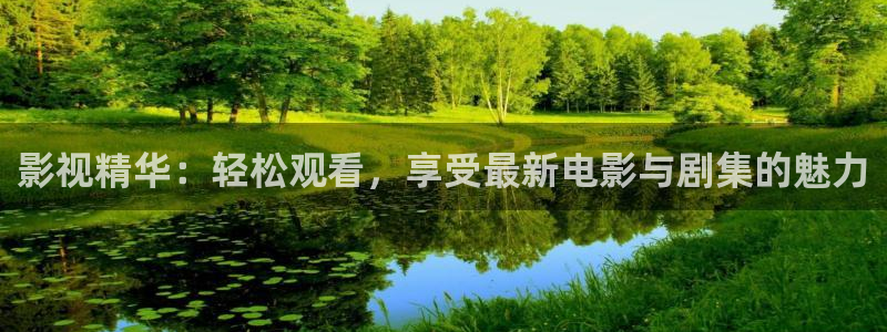 国产精品视频久久久久久