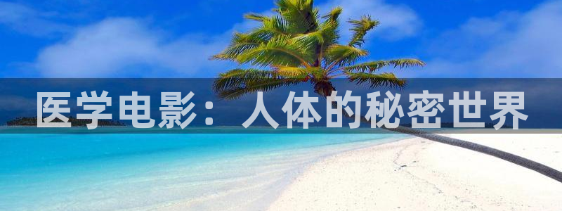 免费国产久久视频