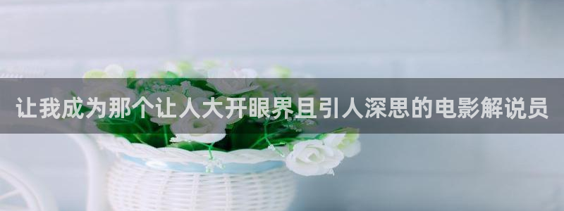 久久视频精品99