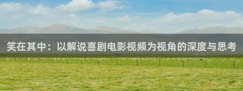 91精品国产综合久久久动漫日韩