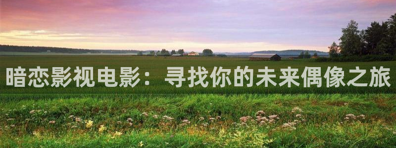 2019最新久久久视频精品