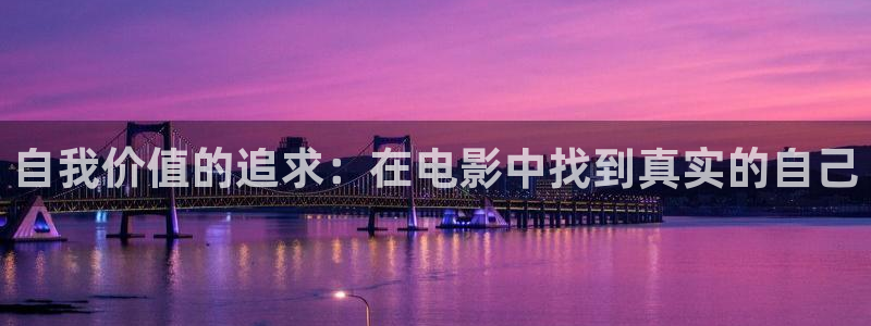 久久久神马影院
