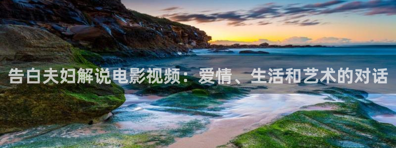 久久久久久iv影院