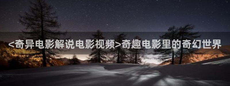 久久久久久久蜜桃电影
