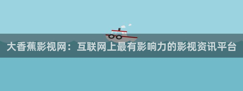 国产精品电影久久久久久久