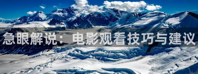 久久久影院蜜桃