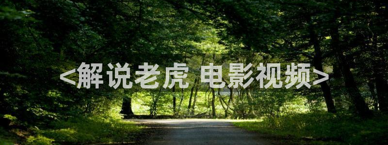 性久久视频
