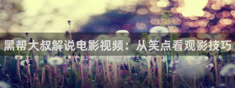 久久久久久影院久久影院