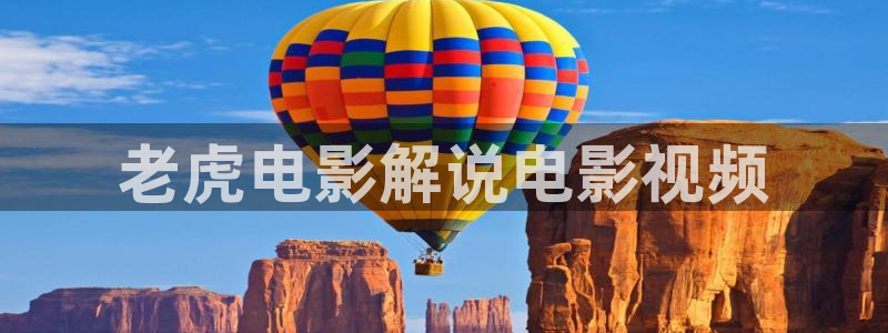 ′久久久影院