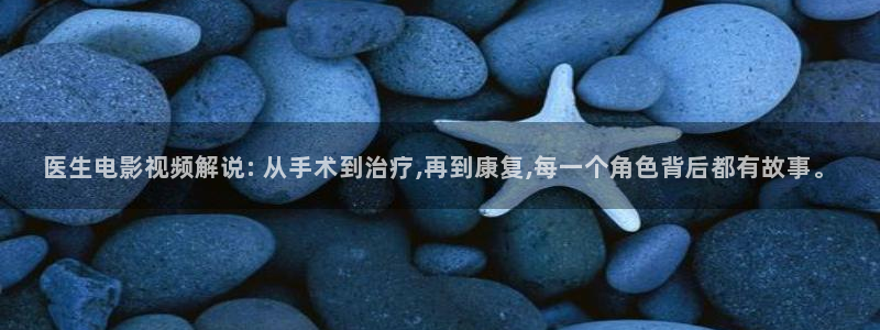 亚洲浮力影院久久久久久