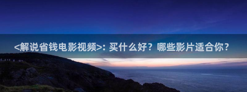 国内精品久久久久久不卡影院