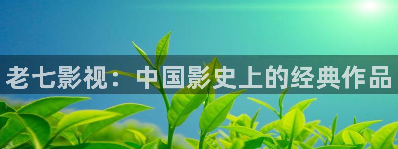 久久久久久1影院
