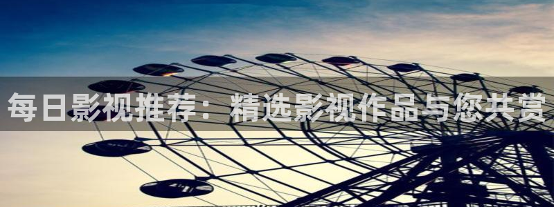 久久久高清影院