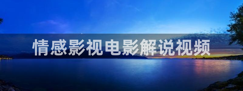 午夜精品久久久av