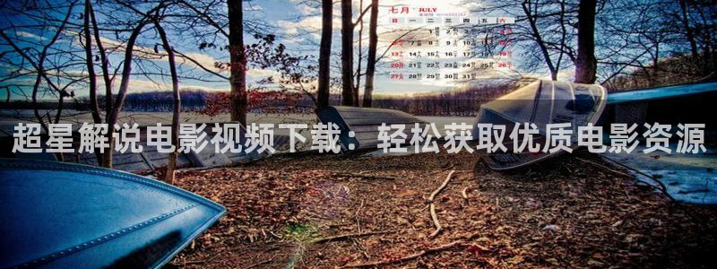 久久视频在线观看国产