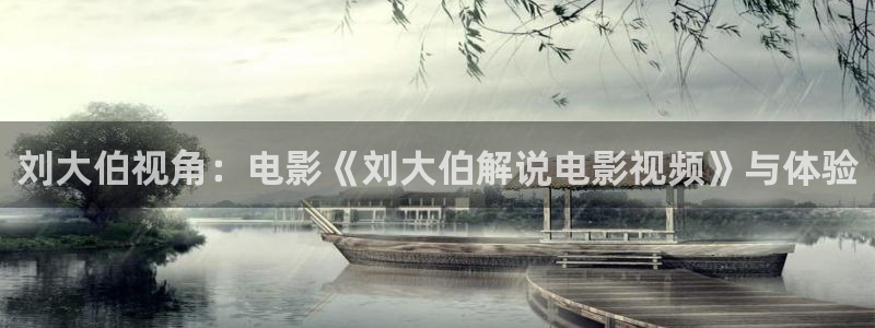 久久视频下载