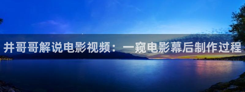 国内久久视频