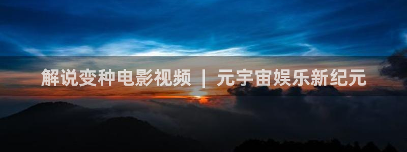 久久久免费影院