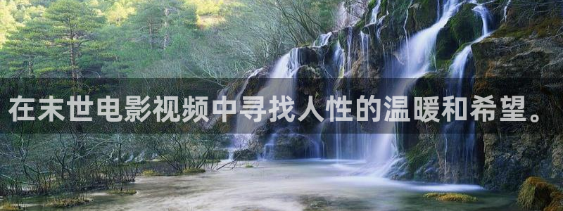 www久久视频
