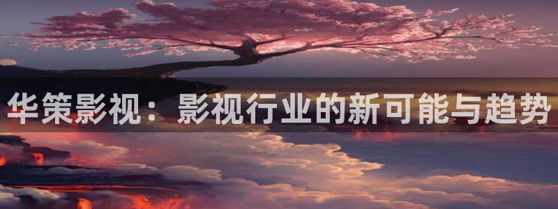 久久视频这里只有