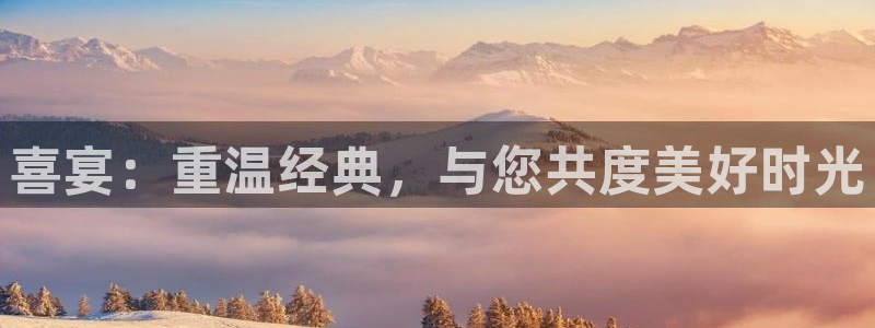 99热久久视频