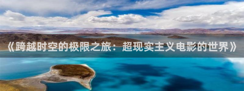 久久久久免费视频视频