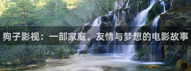 三级精品久久久久电影网