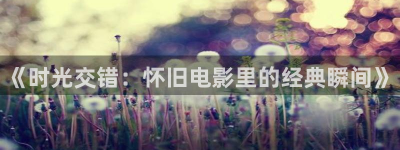 久久久最新视频