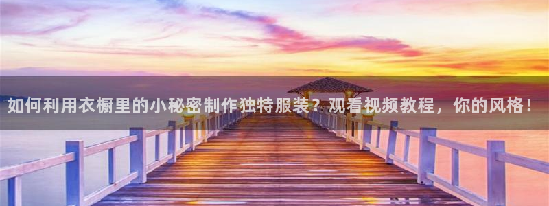 精品电影久久久
