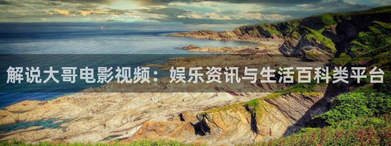 久久久久久1影院