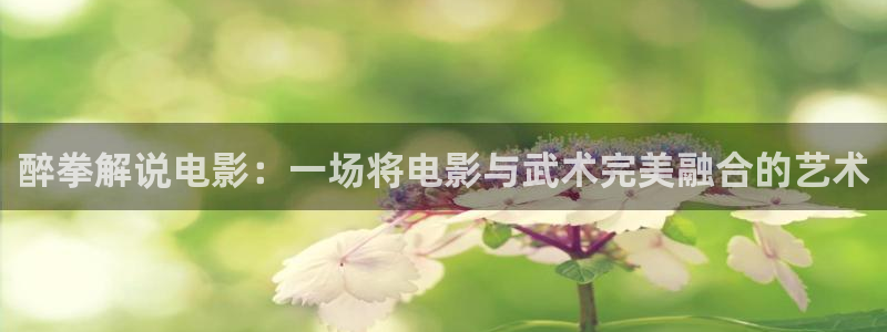 久久视频99