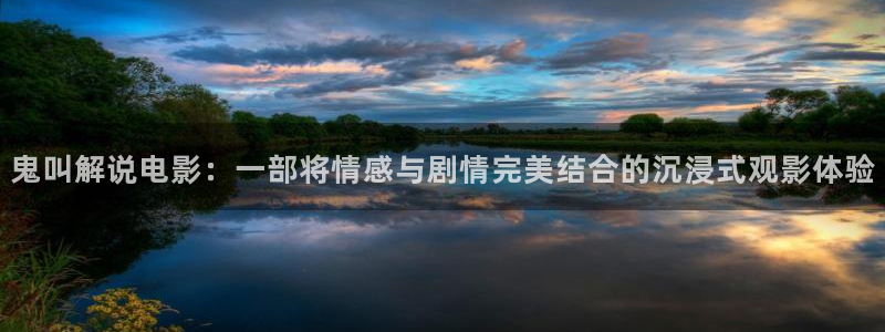 久久久久久成人影院