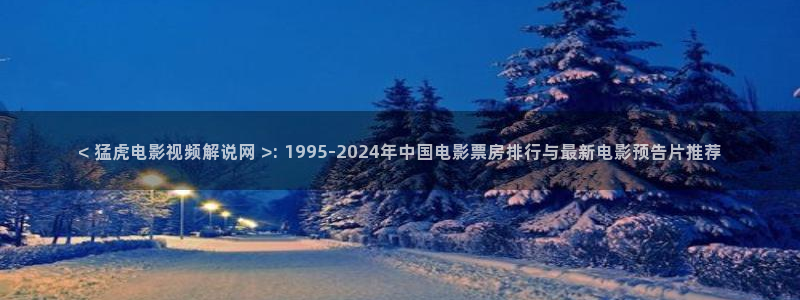 久久久免费视频6