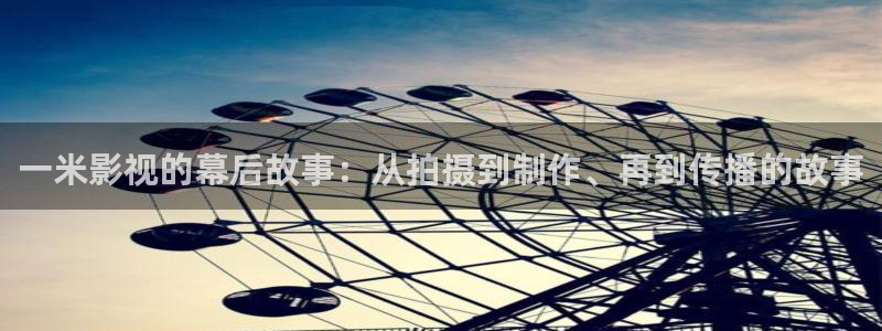 久久视频专区