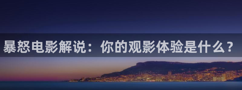 久久视频只有这里有精品